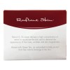 Life-flo Health Care Retinol A 1% Cream 1.7oz