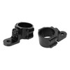 Flag Mount Whip Light Antenna Mounting Bracket Tube Clamp Mount