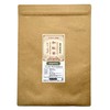 Kagoshima Japanese Black Tea Bag 7.8 oz (220 g) (0.8