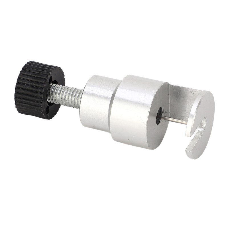 Car Dashboard Instrument Cluster Pointers Removal Tool Dial Needle Panel