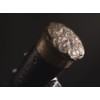 Snow Peak Peg Hammer Head, Copper