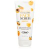 COSMO Apricot Scrub, 170ml