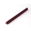 Ruby Whetstone #3000 Mold, High Quality Cutlery, For Precision Polishing,