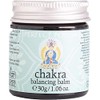 Perfect Potion Chakra Balancing Balm 30 g