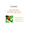 Shampoo The Botanist Anticaspa Mint Oil 591ml