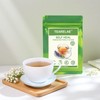 TEARELAE - Self Heal Herb - Natural Prunella Vulgaris, 2oz/56g