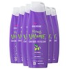 Aussie Conditioner with Bamboo & Plum for Fine Hair, Paraben-Free,