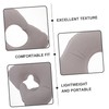 Sosoport Golfing Swing Aid with Assist Portable Swing Correction Mat