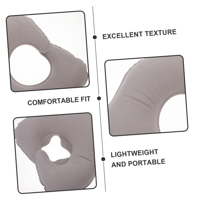 Sosoport Golfing Swing Aid with Assist Portable Swing Correction Mat