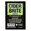 Harris Homecraft Cider Brite Sachet - Cider Finings - Treats