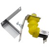 Supplying Demand IH9121 000009121 Ice Machine Water Valve Replacement Kit
