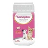 Canoplex Jr., Suplemento Para Cachorros 30 Tabletas, Holland