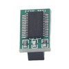 TPM Encryption Security Module 14Pin TPM2.0 Security Board for Windows