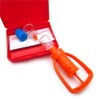 HTTMT - Snake Bite Kit Camping Emergency Survival First Aid