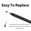 Tips Replacement for Kobo Stylus 2 Replacement Tips for Kobo