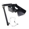 Frankberg Level Sensor Headlamp Range Sensor with Holder for A3