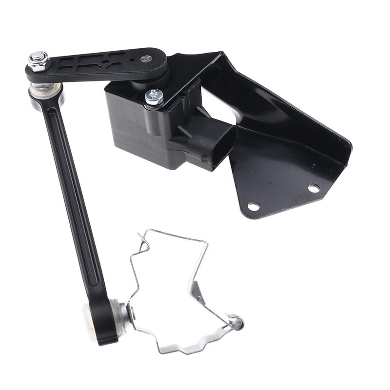 Frankberg Level Sensor Headlamp Range Sensor with Holder for A3