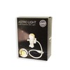 Spaceman USB Light Astro-light