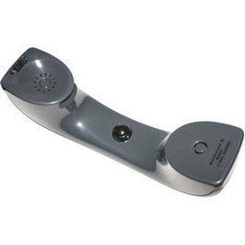 Plantronics - Clarity WS-2620-Cisco Ip Phone