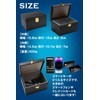 [Dealer Recommended] Relay Attack Prevention Key Case, Relay Attack Prevention