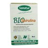 Spirulina Organic Tablets