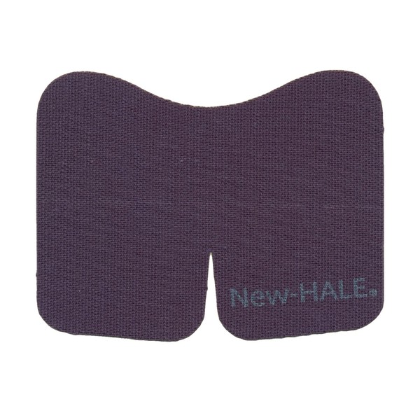 New-HALE 010501006 Taping Tape, Quick to Apply Series, Knee Dash