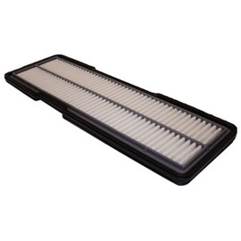 Japko 20697 Air Filter