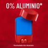 Old Spice Desodorante en barra para hombre Fresh 50 g
