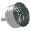 Bialetti Stainless Steel Replacement Funnel, 6-Cup Venus Musa Kitty