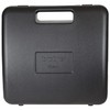 Brother CC-D220 Carry/Storage Case, Black