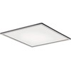 Lithonia Lighting EPANL 22 34L 40K Edge Lit Flat LED