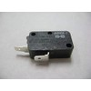 New Starion SZM-V16-FD-63 Normally Open Microwave Oven Micro Switch RE1