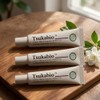 Mongul Cloud Partners Tsukabio Cream Japan Tsukabio Retinol Cream Squalane