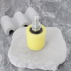 Be In Your Mind 4 Pieces 2 Inch Nylon Sliding