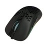Eagle Warrior Mouse Gamer YAGUARET Mantis RGB GMMANTISYGT