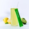 Vital Beauty Metagreen Clean Tea 10-pack / 바이탈뷰티 메타그린 클린티