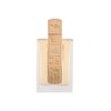 Lattafa Angham - Citrus, Lavender, Musk, Amber, Vanilla - Eau