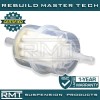 RMT Air Suspension Compressor Air Filter For Mercedes E-Class 03-09