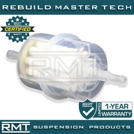 RMT Air Suspension Compressor Air Filter For Mercedes E-Class 03-09 W211 2203200069