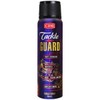 CRC Tackleguard 1X130ml