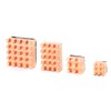 Heatsink for Raspberry, Cooling Heat Sink for Raspberry, Heatsink for