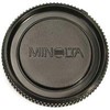 Konica - Minolta Body Cap