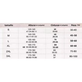 Chaleco Corrector Depostura Ortopdicofaja Faja Para Postura Negro L - Producto Original de Alta Calidad, 