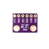 Hailege 5pcs BMP280 BMP280-3.3V Atmospheric Pressure Sensor Module Temperature Barometric