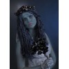 Corpse Bride Style Make-Up Kit
