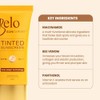 Belo Tinted Sunscreen, SPF 50, Tone Adapt Technology, 50ml