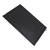 Screen Replacement for Surface Pro7 Professional Scratch Resistant LCD Touch