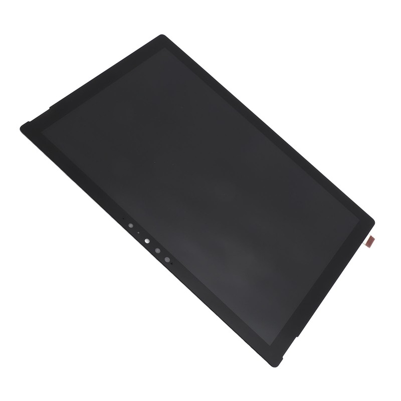 Screen Replacement for Surface Pro7 Professional Scratch Resistant LCD Touch