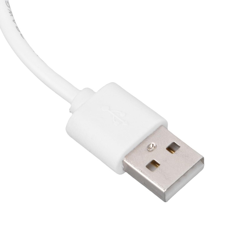 VBESTLIFE USB Fingerprint Scanner for Wins 10/11, Wins Hello Support,
