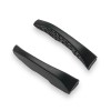 Costa Del Mar Aleta 6S9108 Black Soft Replacement Nose Pads